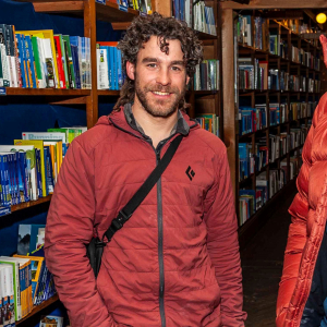 Siula Mountain Guides 0