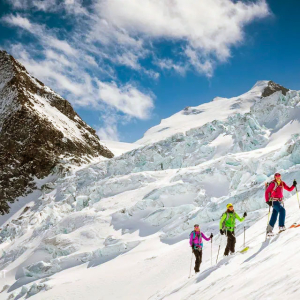 Lorem ipsum dolor sit amet